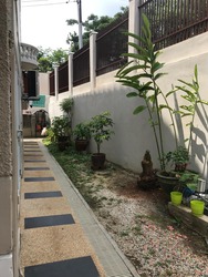 Paya Lebar Gardens (D19), Terrace #181600812